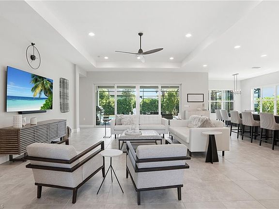 4th image of 11644 Periwinkle DR