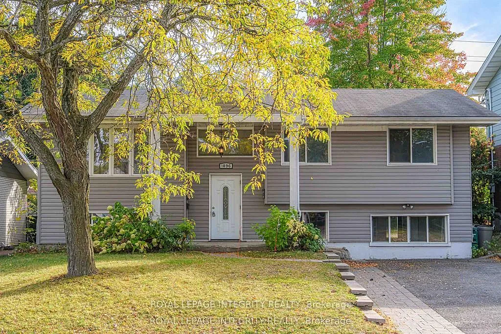 3 bed, $2,400 — Photo 2