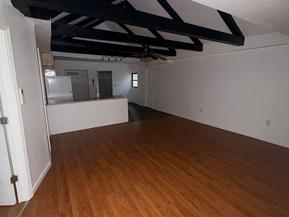 1st image of 26 Rock City Rd #A