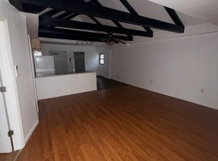 26 Rock City Rd #A, Red Hook, NY 12571