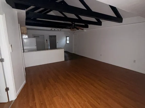 26 Rock City Rd #A, Red Hook, NY 12571