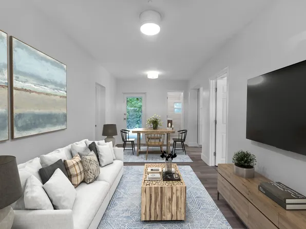 119 Poinciana Dr, Key Largo, FL 33037