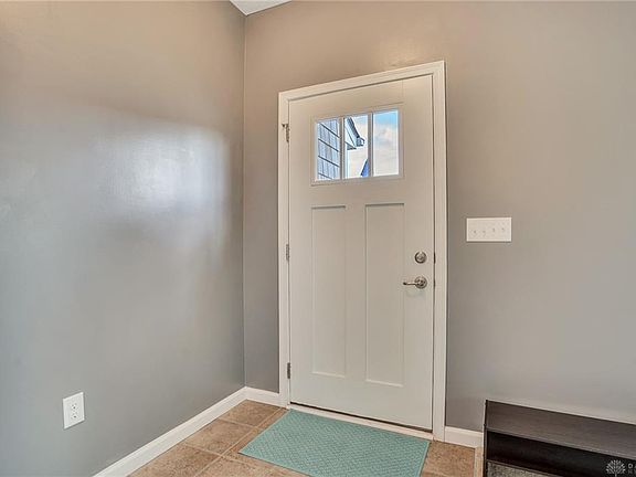 4th image of 54 Cascade Dr