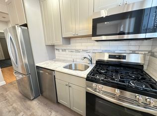 4 Carol Ave APT 11, Brighton, MA 02135
