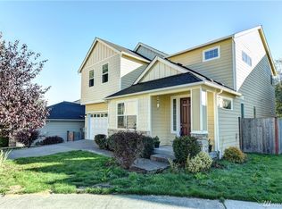 24424 108th Pl SE, Kent, WA 98030