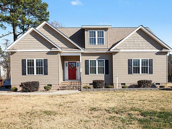 2nd image of 5117 Joe Ellen Rd