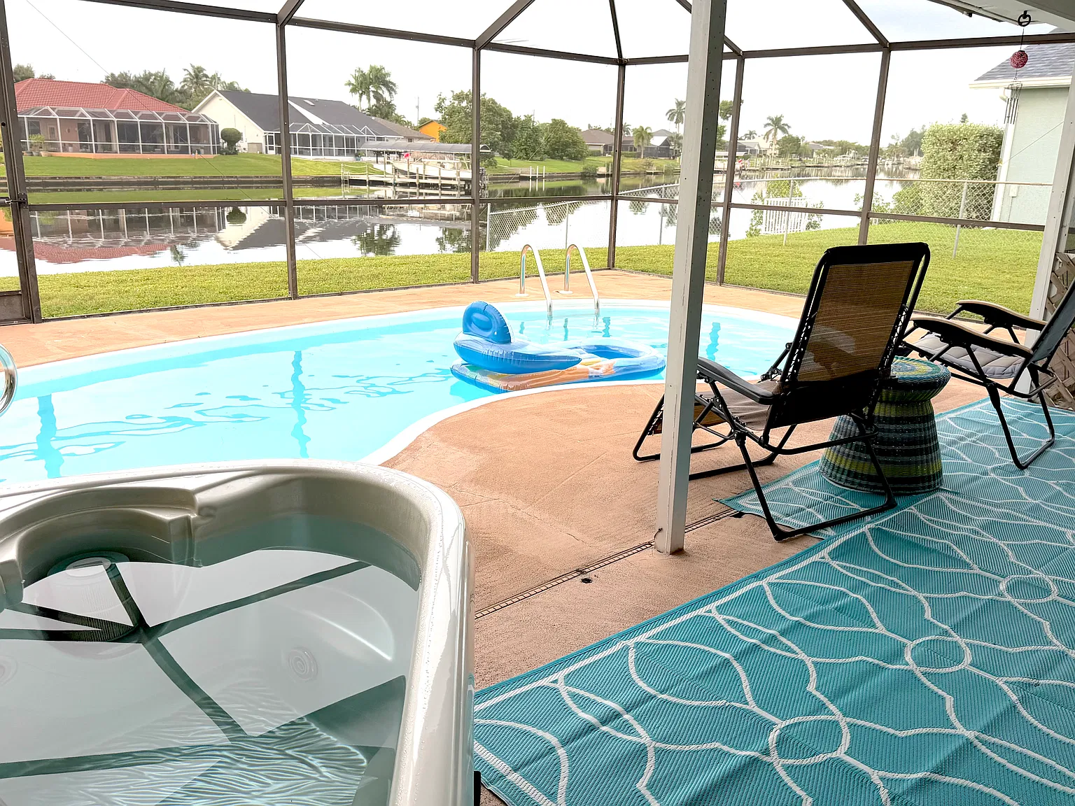 3 bed, 1743 sqft, $2,500 — Photo 3
