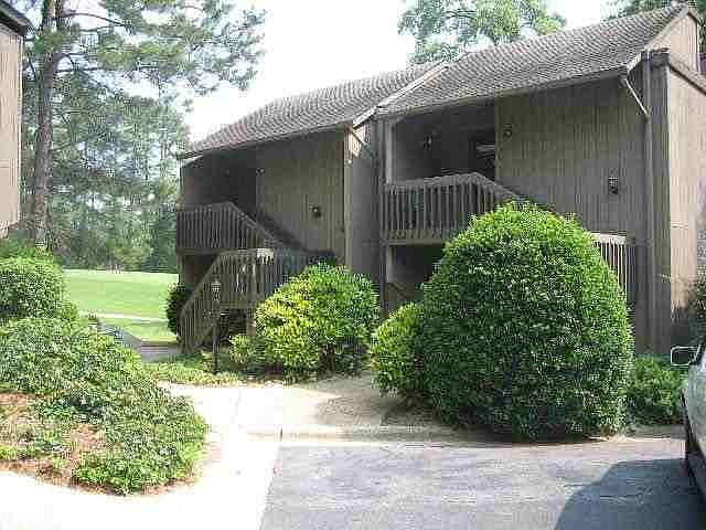 1st image of 17-19 Pine Valley Road