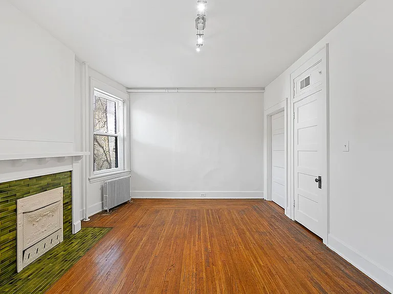 257 Hosea Ave — Photo 31