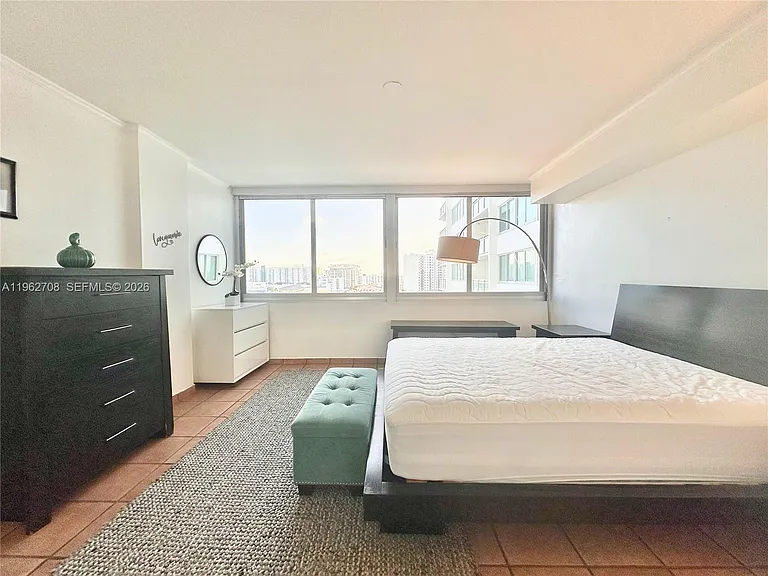 7135 Collins Ave #811 — Photo 11