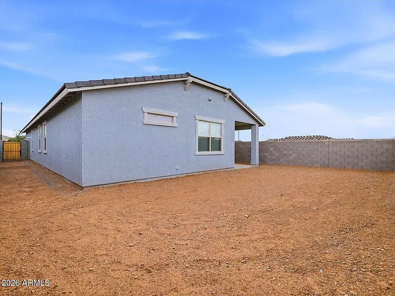 15875 W Cottontail Ln — Photo 9