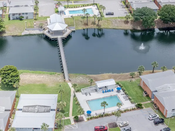 4000 Gulf Terrace Dr Unit 2005, Destin, FL 32541