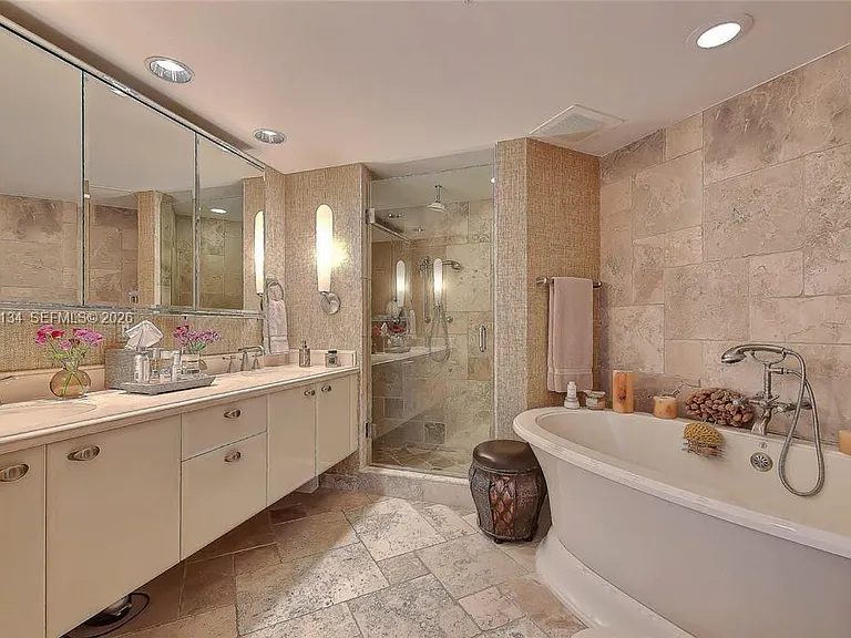 333 Las Olas Way #2101 — Photo 17
