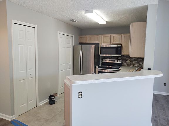 4th image of 115 Ponte Vedra Colony Cir