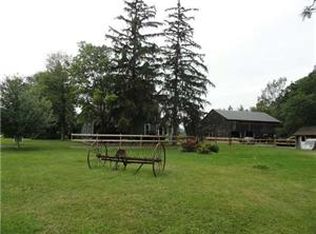 2920 S Creek Rd, Hamburg, NY 14075