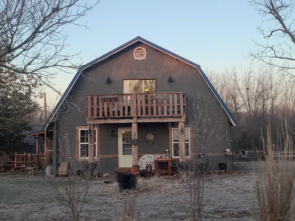 23305 Farm Road 1055, Washburn, MO 65772