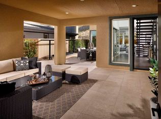 9772 Twilight Moon Ave, Las Vegas, NV 89148