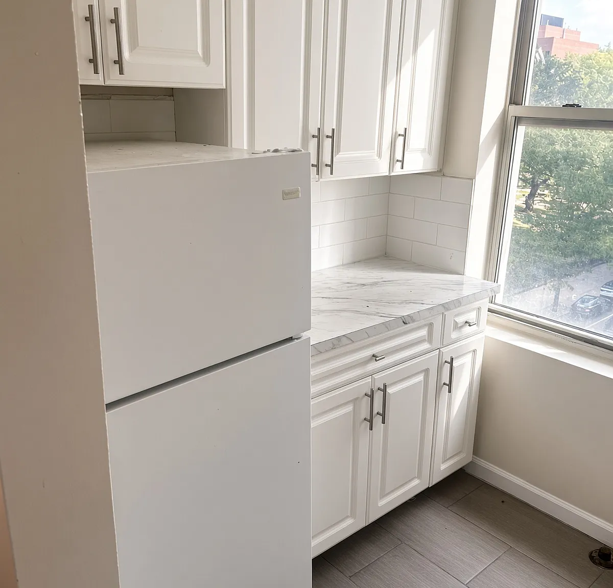 2 West 120th Street — Photo 4