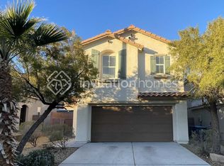9238 Wild Stampede Ave, Las Vegas, NV 89178