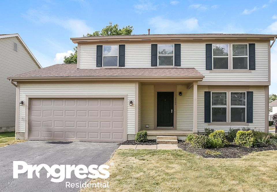 1st image of 5700 Sundial Dr