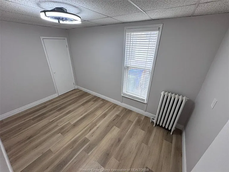 454 Vera Pl — Photo 6