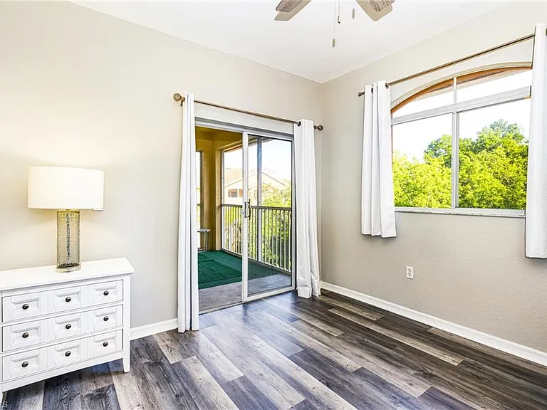 6361 Aragon Way #303 — Photo 29