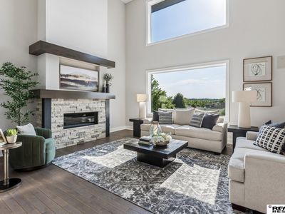2027 S 211th St, Elkhorn, NE, 68022
