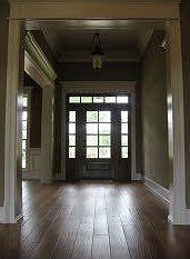 2nd image of 3 Hythe Retreat