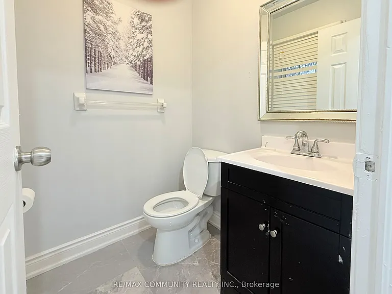 78 Shady Pine Cir S — Photo 14
