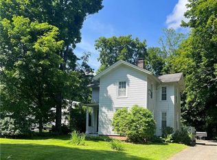71 North St, Watertown, CT 06795