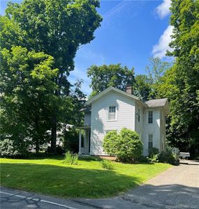 71 North Street, Watertown, CT, 06795
