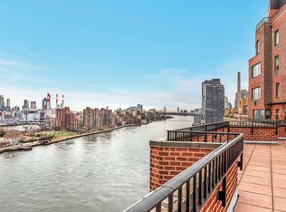 55 E End Ave APT 4G, Manhattan, NY