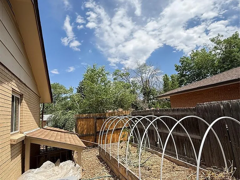 75 S Cody Ct — Photo 26