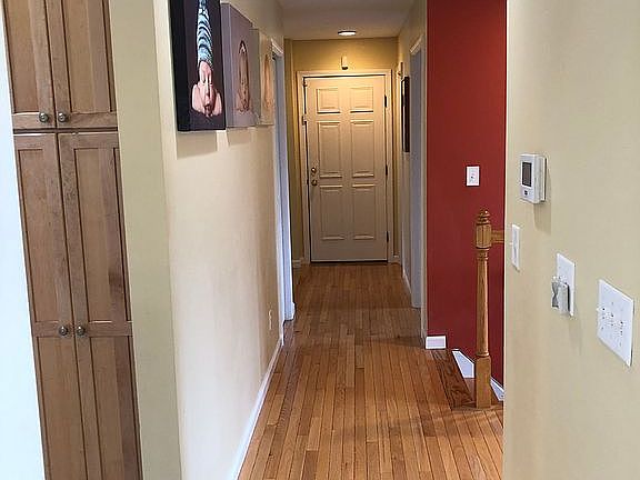 2nd image of 319 Cedar Hills Dr
