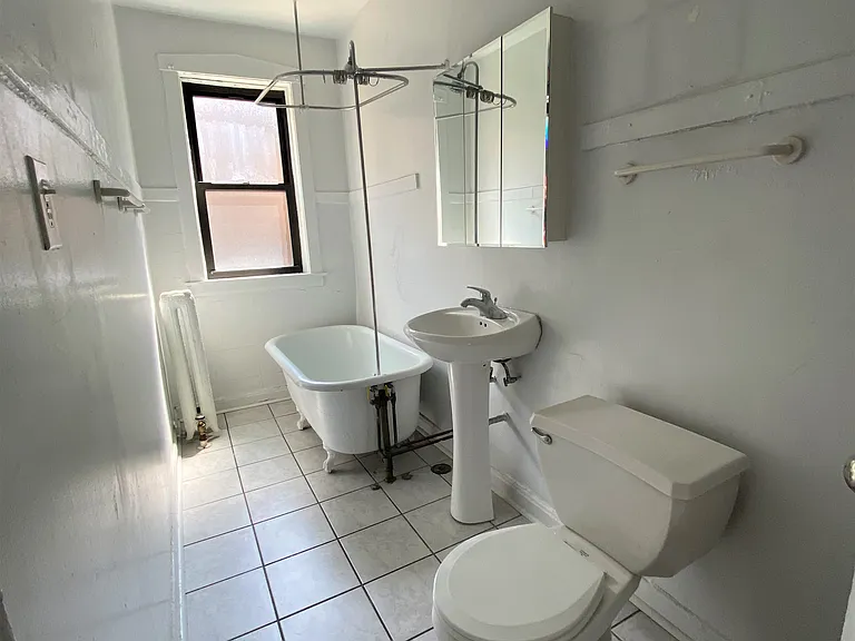 1857 W Berenice Ave #2 — Photo 6