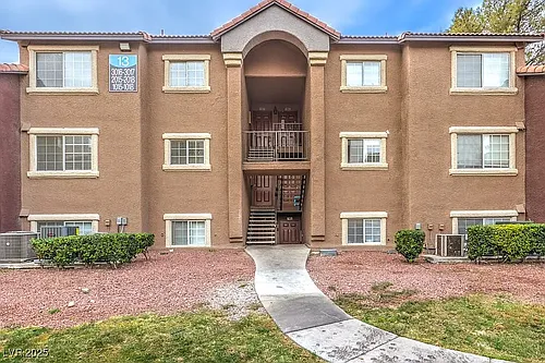 2750 S Durango Dr Photo 1 2750 S Durango Dr Photo 1