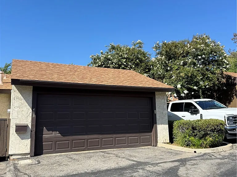 453 Heatherglen Ln — Photo 15