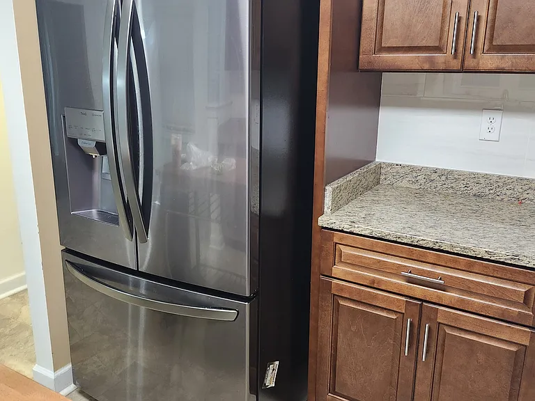 2020 Sunset Maple Ln — Photo 16