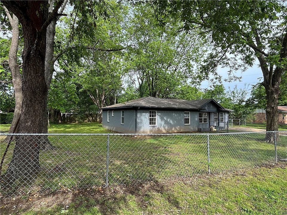 2nd image of 21797 S Ginger Dr