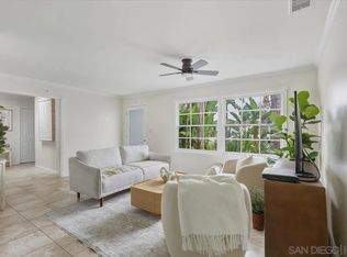 8888 Jaylee Ave, Spring Valley, CA 91977