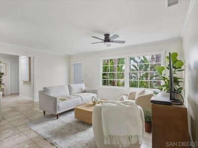 8888 Jaylee Ave, Spring Valley, CA, 91977