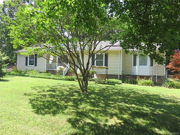 5th image of 4706 Gaardahl Dr