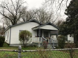 724 N Church St, Tupelo, MS 38804