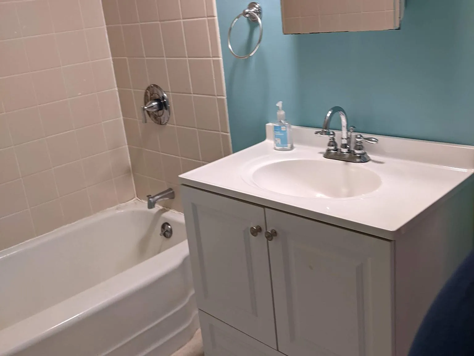 202 White Horse Ave — Photo 3