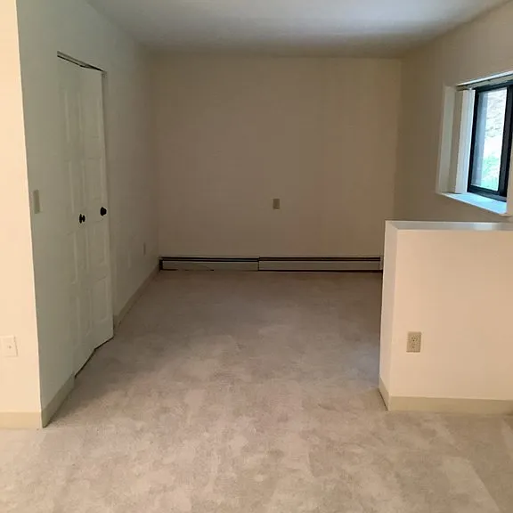 50 Cambridge Rd #312 — Photo 4