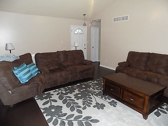 2nd image of 701 Lovechio Dr