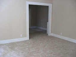 2nd image of 2613 Isabella St #A