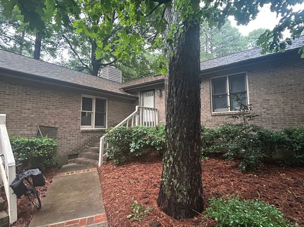 300 W Woodcroft Pkwy APT 26B