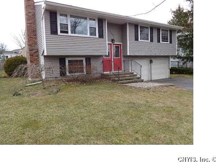 1st image of 7341 Tomwood Dr