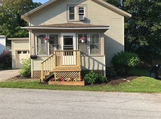 10 Best Ct, Saint Albans, VT 05478